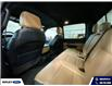 2021 Ford F-150 Lariat (Stk: 26167B) in Melfort - Image 15 of 21