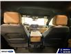 2021 Ford F-150 Lariat (Stk: 26167B) in Melfort - Image 16 of 21