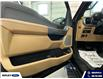 2021 Ford F-150 Lariat (Stk: 26167B) in Melfort - Image 17 of 21