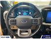 2021 Ford F-150 Lariat (Stk: 26167B) in Melfort - Image 18 of 21