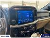 2021 Ford F-150 Lariat (Stk: 26167B) in Melfort - Image 20 of 21