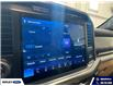 2021 Ford F-150 Lariat (Stk: 26167B) in Melfort - Image 21 of 21