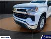 2025 Chevrolet Silverado 1500 LT (Stk: P26023) in Melfort - Image 2 of 22
