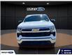 2025 Chevrolet Silverado 1500 LT (Stk: P26023) in Melfort - Image 3 of 22