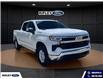 2025 Chevrolet Silverado 1500 LT (Stk: P26023) in Melfort - Image 5 of 22
