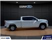 2025 Chevrolet Silverado 1500 LT (Stk: P26023) in Melfort - Image 6 of 22