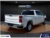 2025 Chevrolet Silverado 1500 LT (Stk: P26023) in Melfort - Image 7 of 22