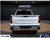 2025 Chevrolet Silverado 1500 LT (Stk: P26023) in Melfort - Image 8 of 22