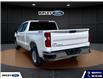 2025 Chevrolet Silverado 1500 LT (Stk: P26023) in Melfort - Image 9 of 22