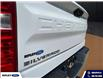 2025 Chevrolet Silverado 1500 LT (Stk: P26023) in Melfort - Image 10 of 22