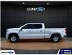 2025 Chevrolet Silverado 1500 LT (Stk: P26023) in Melfort - Image 11 of 22