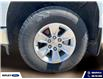 2025 Chevrolet Silverado 1500 LT (Stk: P26023) in Melfort - Image 12 of 22