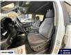 2025 Chevrolet Silverado 1500 LT (Stk: P26023) in Melfort - Image 15 of 22