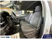 2025 Chevrolet Silverado 1500 LT (Stk: P26023) in Melfort - Image 16 of 22
