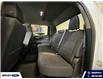 2025 Chevrolet Silverado 1500 LT (Stk: P26023) in Melfort - Image 17 of 22