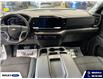 2025 Chevrolet Silverado 1500 LT (Stk: P26023) in Melfort - Image 18 of 22