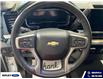 2025 Chevrolet Silverado 1500 LT (Stk: P26023) in Melfort - Image 19 of 22