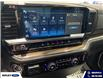 2025 Chevrolet Silverado 1500 LT (Stk: P26023) in Melfort - Image 21 of 22