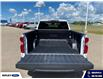 2025 Chevrolet Silverado 1500 LT (Stk: P26023) in Melfort - Image 22 of 22
