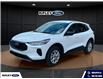 2023 Ford Escape Active (Stk: 26247A) in Melfort - Image 1 of 8