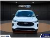 2023 Ford Escape Active (Stk: 26247A) in Melfort - Image 2 of 8