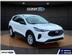 2023 Ford Escape Active (Stk: 26247A) in Melfort - Image 3 of 8