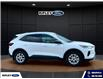 2023 Ford Escape Active (Stk: 26247A) in Melfort - Image 4 of 8