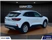 2023 Ford Escape Active (Stk: 26247A) in Melfort - Image 5 of 8