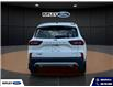 2023 Ford Escape Active (Stk: 26247A) in Melfort - Image 6 of 8