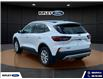 2023 Ford Escape Active (Stk: 26247A) in Melfort - Image 7 of 8