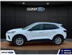 2023 Ford Escape Active (Stk: 26247A) in Melfort - Image 8 of 8