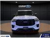 2026 Ford Explorer ST-Line (Stk: 26261) in Melfort - Image 2 of 20