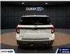 2026 Ford Explorer ST-Line (Stk: 26261) in Melfort - Image 6 of 20