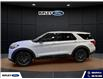 2026 Ford Explorer ST-Line (Stk: 26261) in Melfort - Image 8 of 20