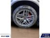 2026 Ford Explorer ST-Line (Stk: 26261) in Melfort - Image 9 of 20