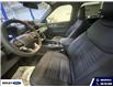 2026 Ford Explorer ST-Line (Stk: 26261) in Melfort - Image 12 of 20
