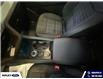 2026 Ford Explorer ST-Line (Stk: 26261) in Melfort - Image 13 of 20