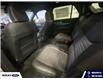 2026 Ford Explorer ST-Line (Stk: 26261) in Melfort - Image 14 of 20