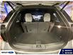 2026 Ford Explorer ST-Line (Stk: 26261) in Melfort - Image 15 of 20