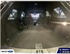 2026 Ford Explorer ST-Line (Stk: 26261) in Melfort - Image 16 of 20
