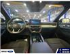 2026 Ford Explorer ST-Line (Stk: 26261) in Melfort - Image 17 of 20