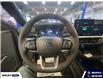 2026 Ford Explorer ST-Line (Stk: 26261) in Melfort - Image 18 of 20