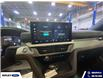 2026 Ford Explorer ST-Line (Stk: 26261) in Melfort - Image 20 of 20