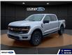 2024 Ford F-150 Tremor (Stk: 26186A) in Melfort - Image 1 of 19