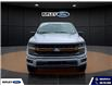 2024 Ford F-150 Tremor (Stk: 26186A) in Melfort - Image 2 of 19