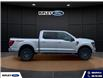 2024 Ford F-150 Tremor (Stk: 26186A) in Melfort - Image 4 of 19