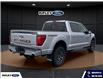 2024 Ford F-150 Tremor (Stk: 26186A) in Melfort - Image 5 of 19