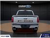 2024 Ford F-150 Tremor (Stk: 26186A) in Melfort - Image 6 of 19