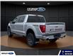 2024 Ford F-150 Tremor (Stk: 26186A) in Melfort - Image 7 of 19