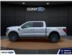 2024 Ford F-150 Tremor (Stk: 26186A) in Melfort - Image 9 of 19
